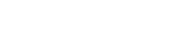 まずはお気軽にお問い合せください（受付時間 10:00～18:00）080-3324-9642